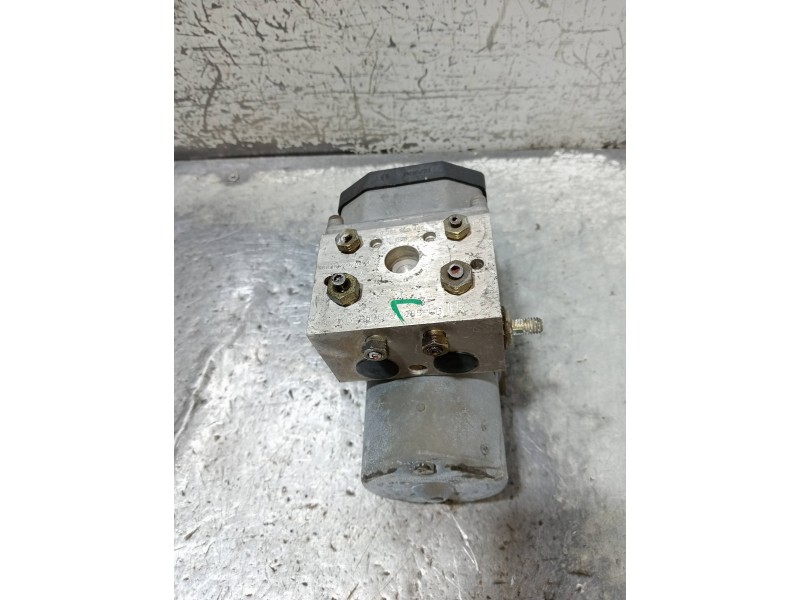 Recambio de abs para ford mondeo berlina (gd) ghia referencia OEM IAM 0265220466 98BG2C285CB 