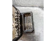 Recambio de abs para ford mondeo berlina (gd) ghia referencia OEM IAM 0265220466 98BG2C285CB  2