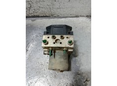 Recambio de abs para peugeot 307 break / sw (s1) sw referencia OEM IAM 0265225188 9648135380 