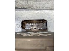 Recambio de abs para peugeot 307 break / sw (s1) sw referencia OEM IAM 0265225188 9648135380  2