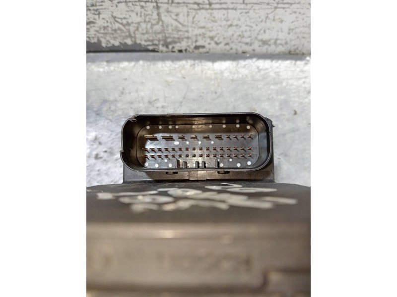 Recambio de abs para peugeot 307 break / sw (s1) sw referencia OEM IAM 0265225188 9648135380 