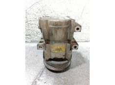 Recambio de compresor aire acondicionado para ford mondeo berlina (gd) ghia referencia OEM IAM 96BW19D629BA   2