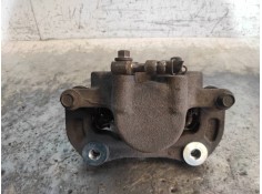 Recambio de pinza freno delantera derecha para opel insignia berlina cosmo referencia OEM IAM 13219199   2