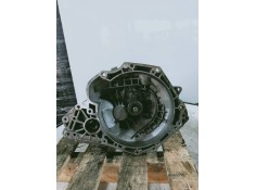 Recambio de caja cambios para opel astra h berlina elegance referencia OEM IAM F17 A12042 W374 5V