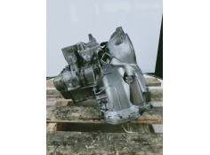 Recambio de caja cambios para opel astra h berlina elegance referencia OEM IAM F17 A12042 W374 5V 2