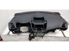 Recambio de kit airbag para ford c-max trend referencia OEM IAM   