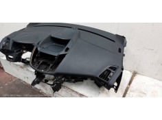 Recambio de kit airbag para ford c-max trend referencia OEM IAM    2