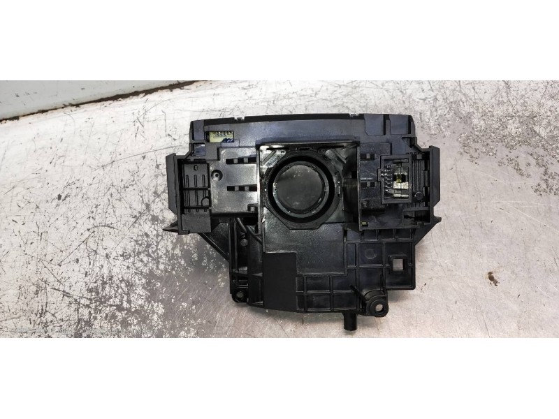 Recambio de kit airbag para ford c-max trend referencia OEM IAM   