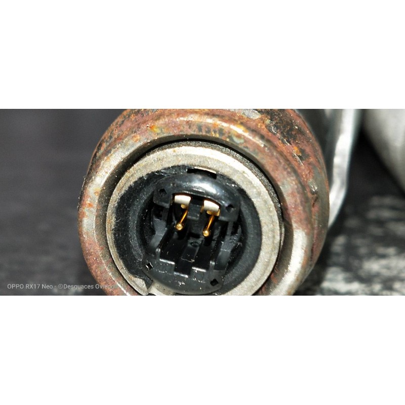 Recambio de airbag cortina delantero derecho para mitsubishi outlander (gf0) motion 4wd referencia OEM IAM 7030A362  