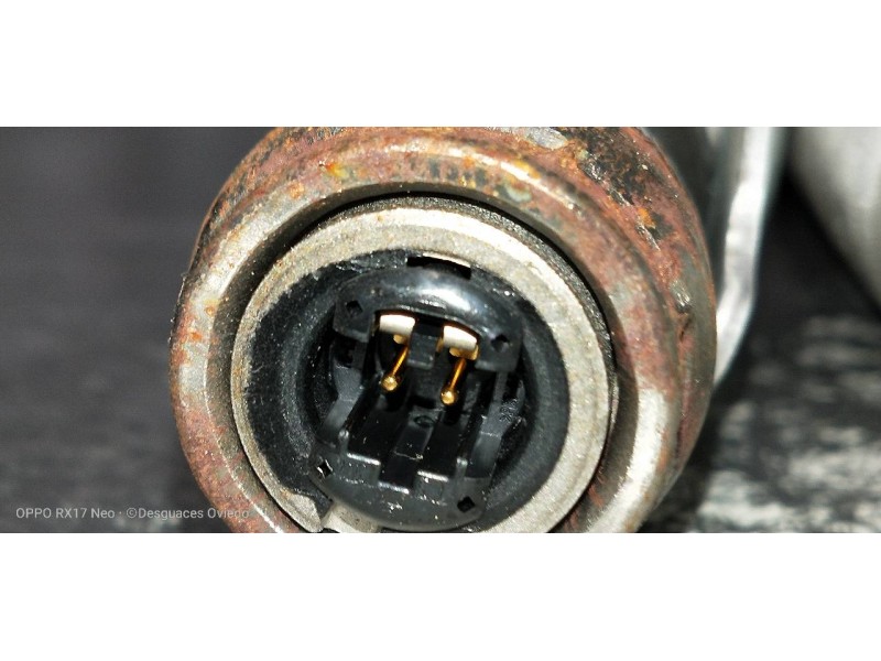 Recambio de airbag cortina delantero derecho para mitsubishi outlander (gf0) motion 4wd referencia OEM IAM 7030A362  