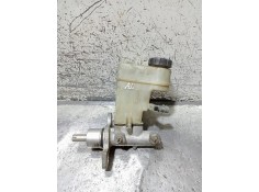 Recambio de bomba freno para saab 9-3 sport hatch linear referencia OEM IAM 32067069  