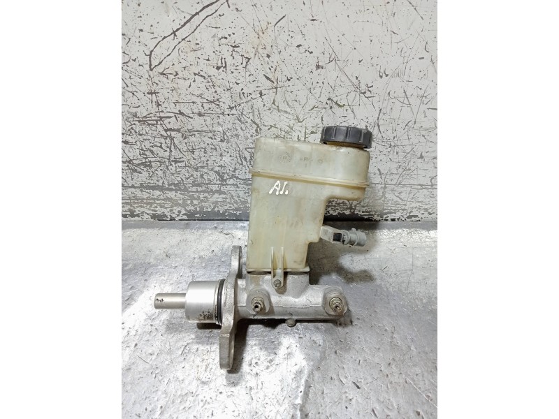 Recambio de bomba freno para saab 9-3 sport hatch linear referencia OEM IAM 32067069  