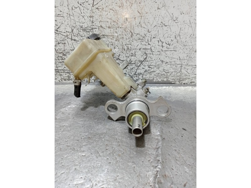 Recambio de bomba freno para saab 9-3 sport hatch linear referencia OEM IAM 32067069  