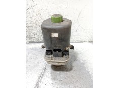 Recambio de bomba direccion para skoda fabia (6y2/6y3) comfort referencia OEM IAM   