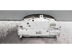 Recambio de cuadro instrumentos para mitsubishi outlander (gf0) motion 4wd referencia OEM IAM 8100B897 0T34527 MM0059005  2