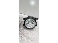 Recambio de faro antiniebla derecho para mitsubishi outlander (gf0) motion 4wd referencia OEM IAM   