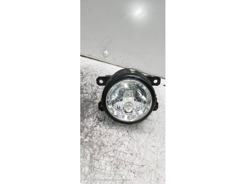Recambio de faro antiniebla derecho para mitsubishi outlander (gf0) motion 4wd referencia OEM IAM   