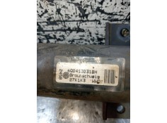 Recambio de amortiguador delantero izquierdo para skoda fabia (6y2/6y3) comfort referencia OEM IAM 6Q0413031BH   2