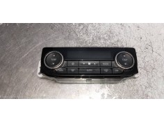 Recambio de mando calefaccion / aire acondicionado para mitsubishi outlander (gf0) motion 4wd referencia OEM IAM 7820A465XA CAB5