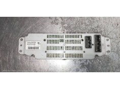 Recambio de mando calefaccion / aire acondicionado para mitsubishi outlander (gf0) motion 4wd referencia OEM IAM 7820A465XA CAB5 2