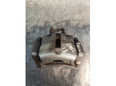 Recambio de pinza freno delantera izquierda para opel insignia berlina cosmo referencia OEM IAM 13219198  