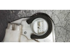 Recambio de motor cierre centralizado trasero derecho para mitsubishi outlander (gf0) motion 4wd referencia OEM IAM    2