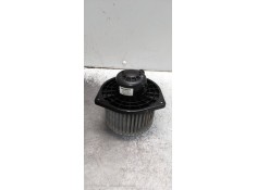 Recambio de motor calefaccion para mitsubishi outlander (gf0) motion 4wd referencia OEM IAM 7802A238 CSA431D233 