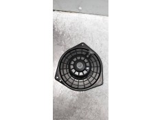 Recambio de motor calefaccion para mitsubishi outlander (gf0) motion 4wd referencia OEM IAM 7802A238 CSA431D233  2