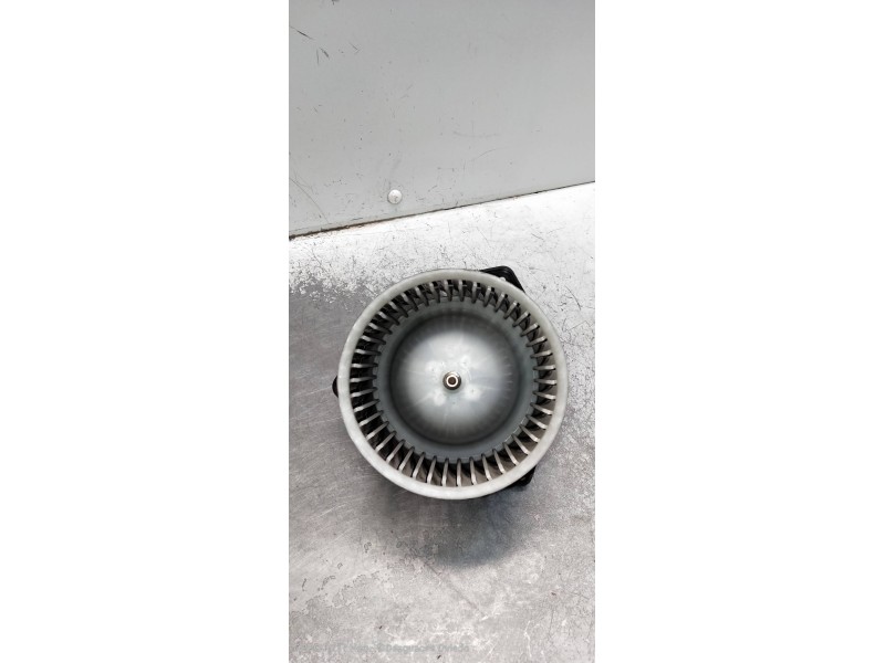 Recambio de motor calefaccion para mitsubishi outlander (gf0) motion 4wd referencia OEM IAM 7802A238 CSA431D233 