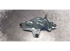 Recambio de motor limpia trasero para mitsubishi outlander (gf0) motion 4wd referencia OEM IAM   