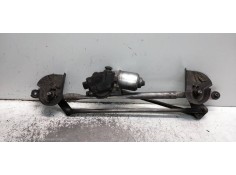 Recambio de motor limpia delantero para mitsubishi outlander (gf0) motion 4wd referencia OEM IAM 1593003471  