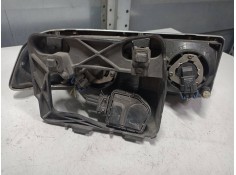 Recambio de faro izquierdo para chevrolet blazer (neu) 4wd mid referencia OEM IAM    2