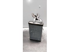 Recambio de radiador calefaccion / aire acondicionado para mitsubishi outlander (gf0) motion 4wd referencia OEM IAM   