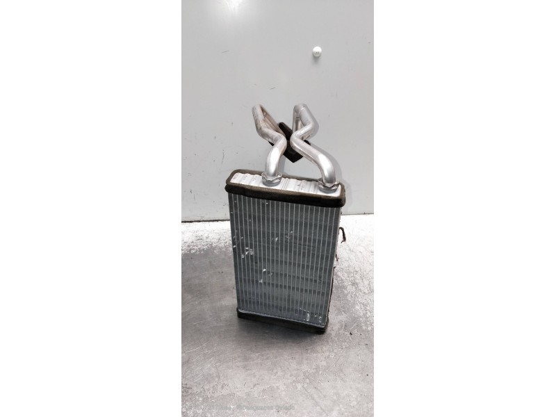 Recambio de radiador calefaccion / aire acondicionado para mitsubishi outlander (gf0) motion 4wd referencia OEM IAM   