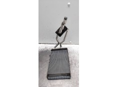 Recambio de radiador calefaccion / aire acondicionado para mitsubishi outlander (gf0) motion 4wd referencia OEM IAM    2