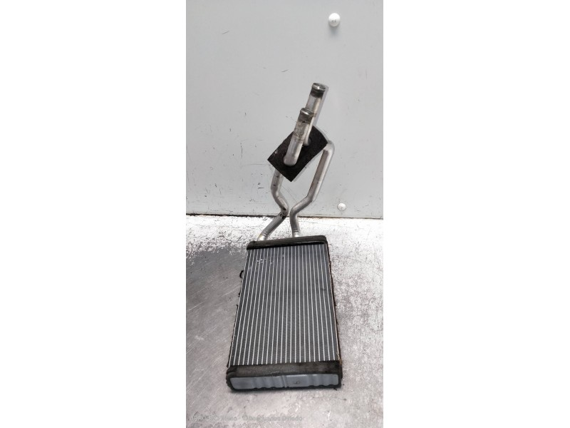 Recambio de radiador calefaccion / aire acondicionado para mitsubishi outlander (gf0) motion 4wd referencia OEM IAM   