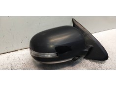 Recambio de retrovisor derecho para mitsubishi outlander (gf0) motion 4wd referencia OEM IAM   