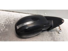 Recambio de retrovisor derecho para mitsubishi outlander (gf0) motion 4wd referencia OEM IAM    2