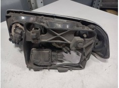 Recambio de faro derecho para chevrolet blazer (neu) 4wd mid referencia OEM IAM    2