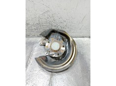 Recambio de mangueta trasera derecha para volkswagen scirocco (137) 2.0 tdi referencia OEM IAM   