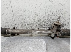 Recambio de cremallera direccion para ford fiesta (cbk) futura referencia OEM IAM VR2S6C3550NA   2