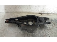Recambio de brazo suspension inferior trasero izquierdo para lexus nx 300h 4wd referencia OEM IAM   