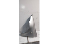 Recambio de aleta delantera izquierda para chevrolet lacetti cdx referencia OEM IAM   