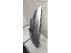 Recambio de aleta delantera izquierda para chevrolet lacetti cdx referencia OEM IAM    2