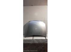 Recambio de capot para chevrolet lacetti cdx referencia OEM IAM   