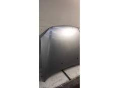 Recambio de capot para chevrolet lacetti cdx referencia OEM IAM    2