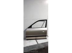 Recambio de puerta delantera izquierda para audi 100 berlina (c4) básico referencia OEM IAM   