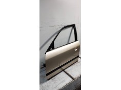 Recambio de puerta delantera izquierda para audi 100 berlina (c4) básico referencia OEM IAM    2