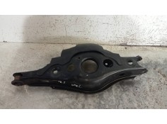 Recambio de brazo suspension inferior trasero izquierdo para lexus nx 300h 4wd referencia OEM IAM    2