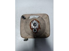 Recambio de faro izquierdo para daf serie 428/435 en/et (400bn) hka dis.ent.ej.3200zgg2.6 et base referencia OEM IAM    2